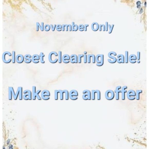 SOLD - Picture 3 of 3